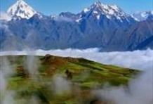 Titikaka Lake Islands Traditional Vessel Tour